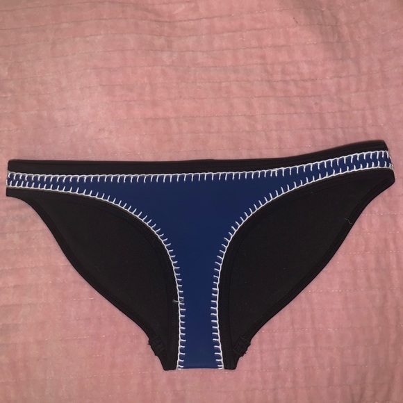 Triangl bikini bottoms - Picture 2 of 4